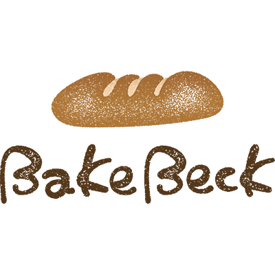Bake Beck