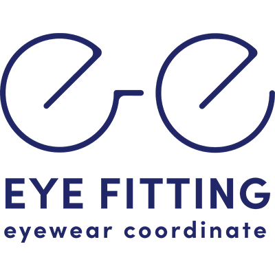 EYE FITTING