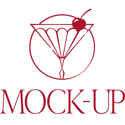 MOCK-UP