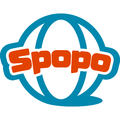 Spopo