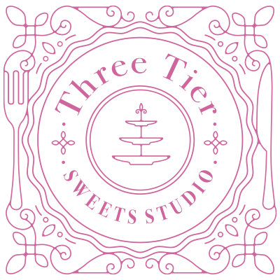 Three Tier