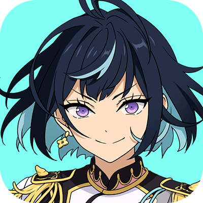 Esu