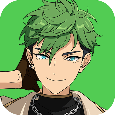 小鹿 爵斯