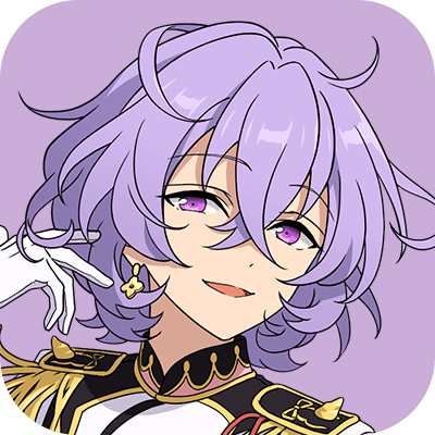 Yume