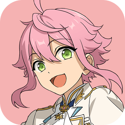 姬宫 桃李
