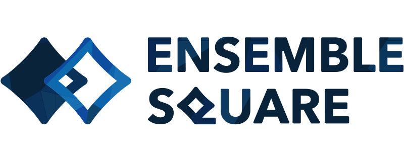 Ensemble Square