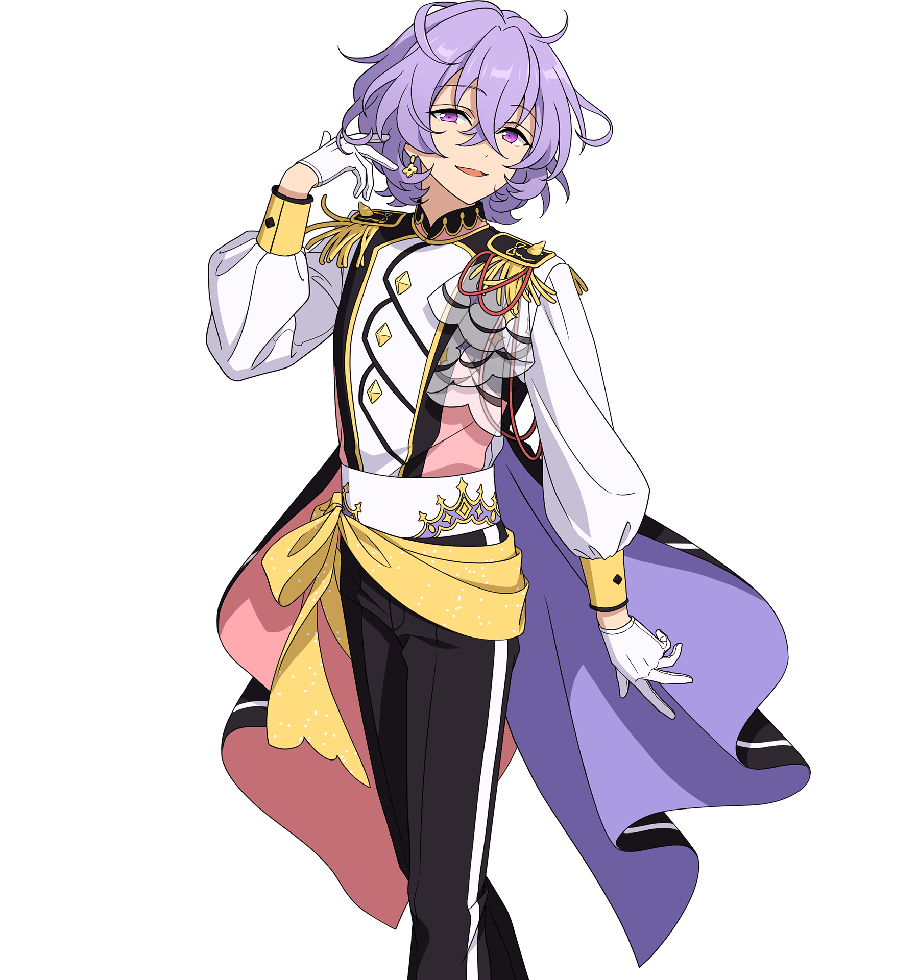 Yume