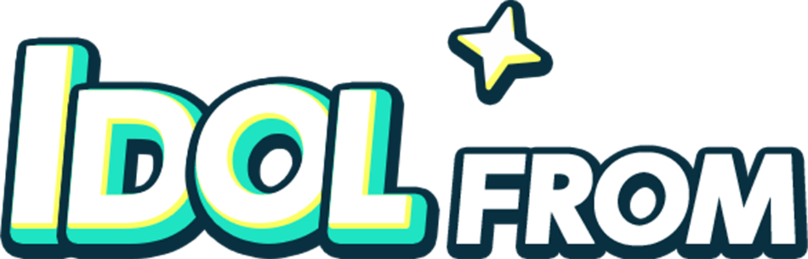 IDOL FROM