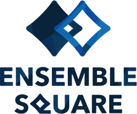 ENSEMBLE SQUARE