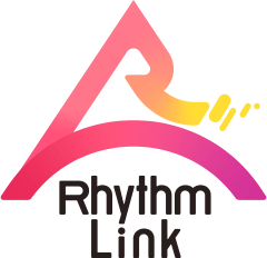 Rhythm Link