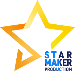 STARMAKER PRODUCTION