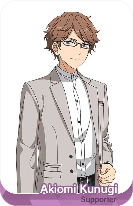 kunugi_akiomi