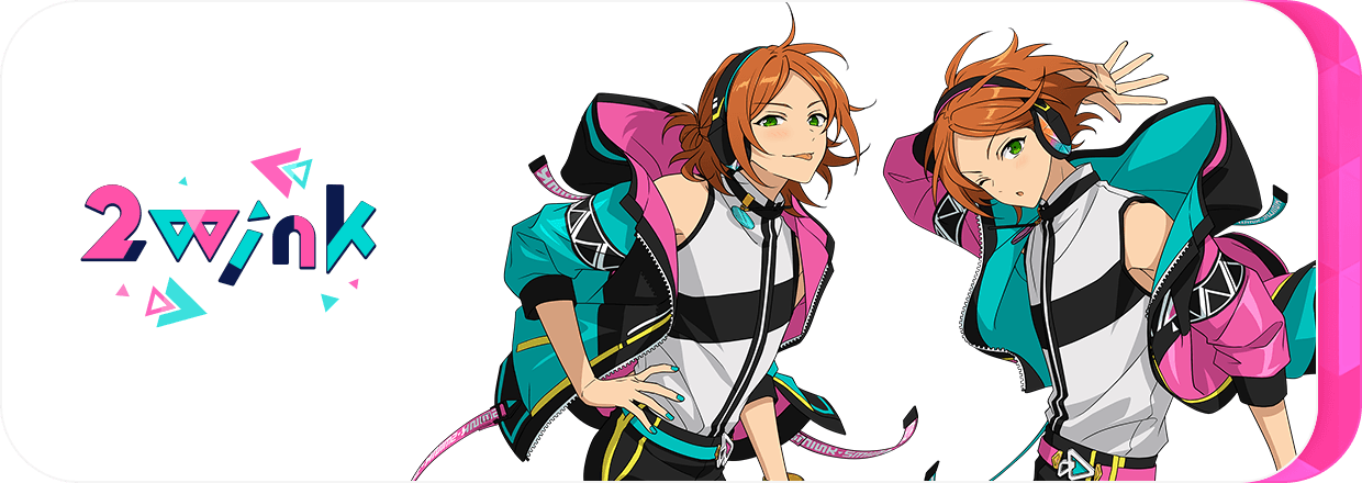 2wink