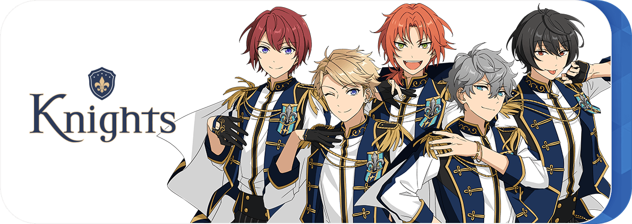Knights