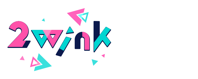 2wink
