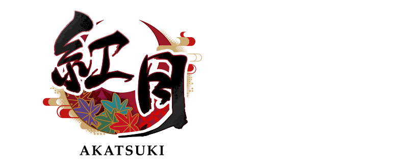 红月
