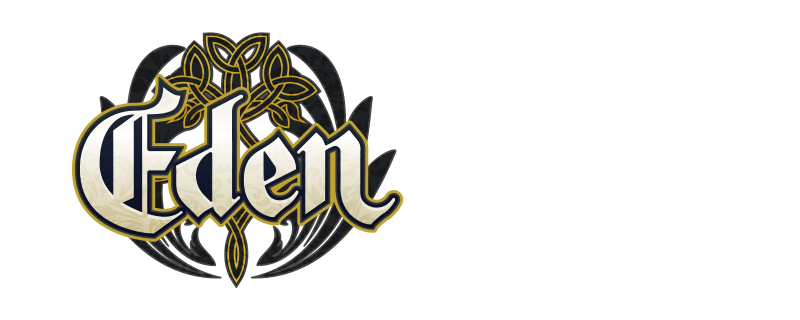 Eden