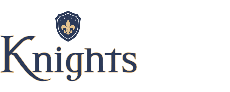 Knights