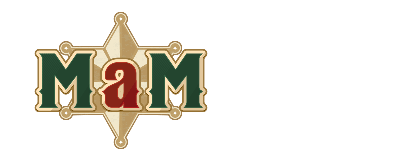 MaM