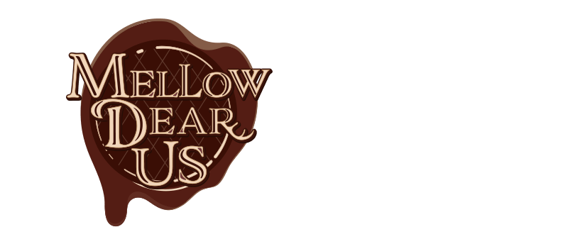 MELLOW DEAR US