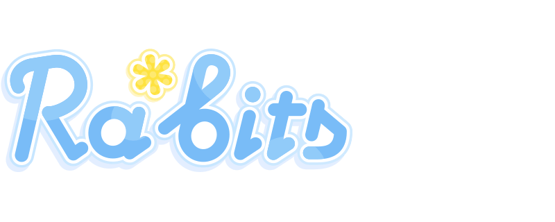 Ra*bits