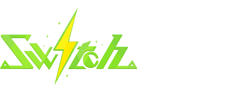 Switch