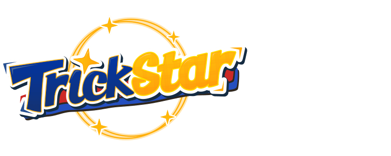 Trickstar