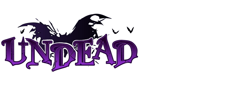 UNDEAD