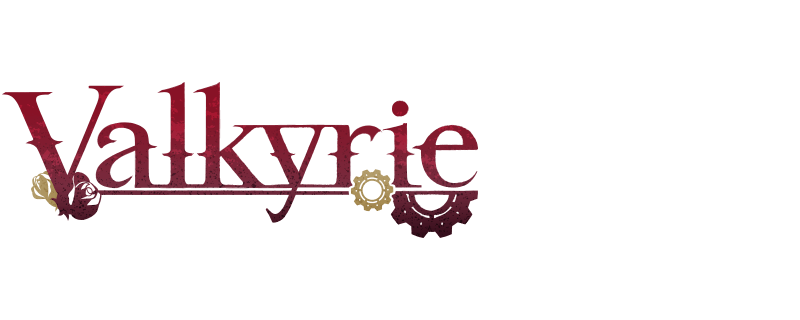 Valkyrie