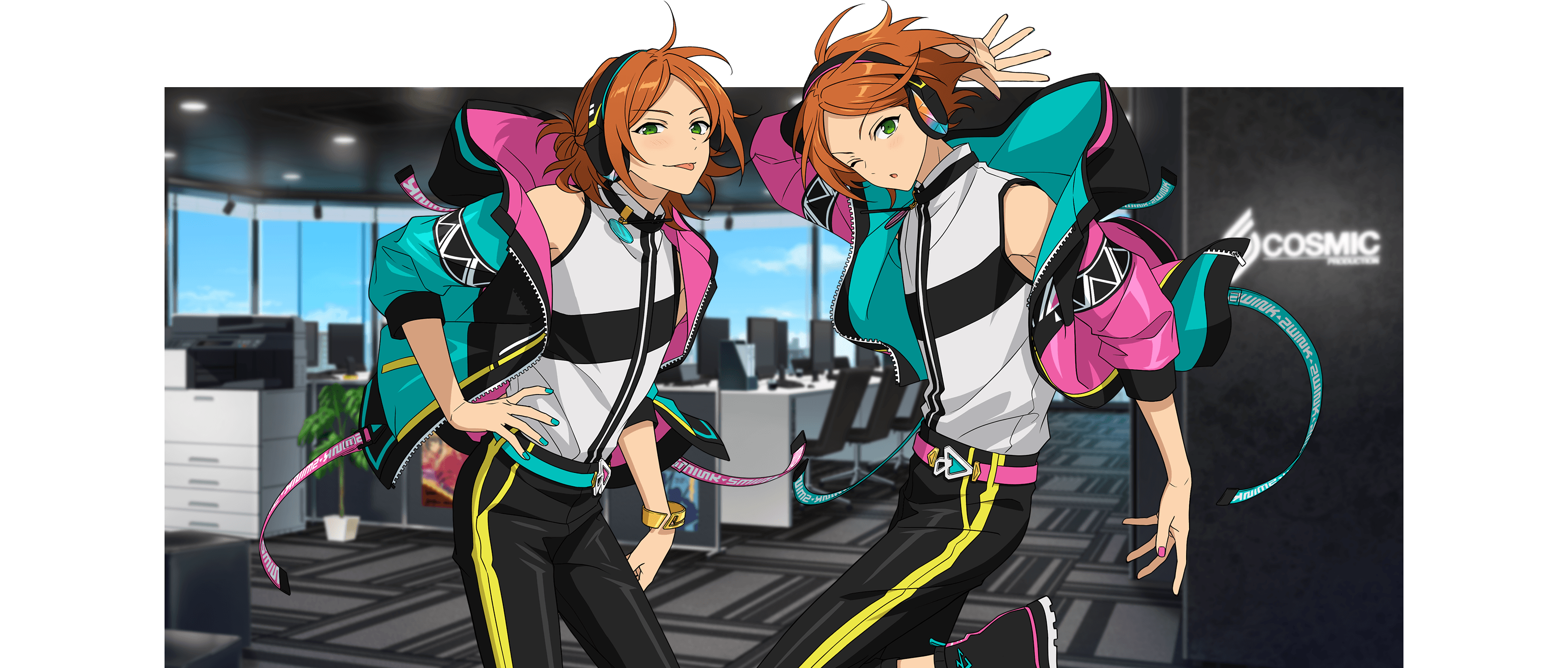 2wink