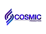 COSMIC PRODUCTION