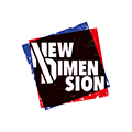 NEW DIMENSION