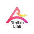 Rhythm Link