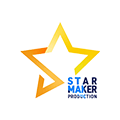 STARMAKER PRODUCTION