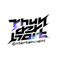 Thunderbolt Entertainment