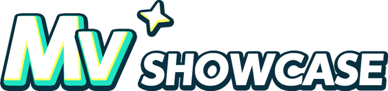 MV SHOWCASE