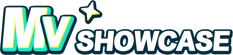 MV SHOWCASE