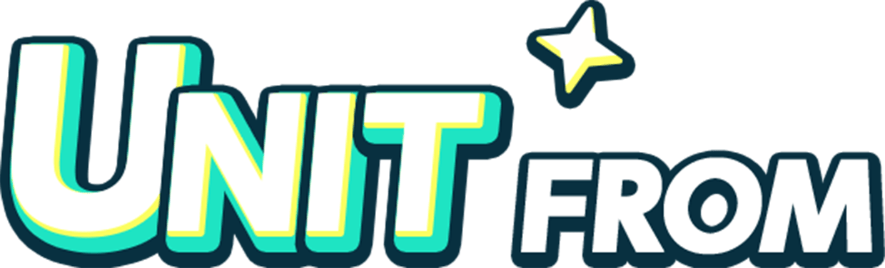 UNIT FROM