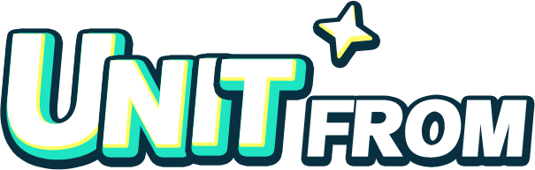 UNIT FROM