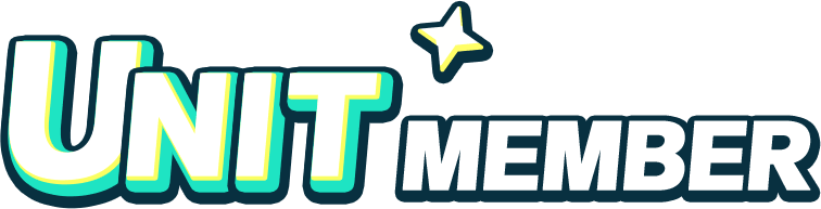 UNIT MEMBER