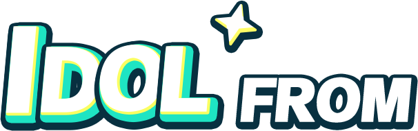 IDOL FROM