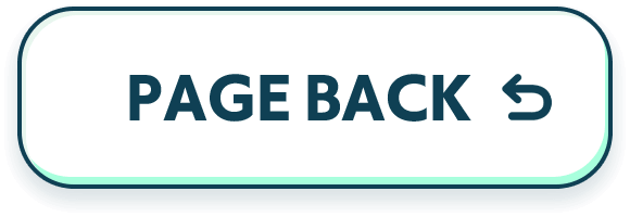 PAGE BACK