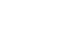 偶像梦幻祭2