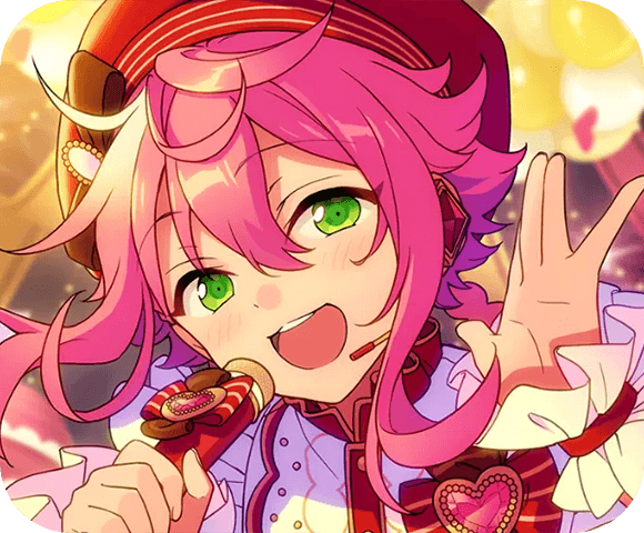 姬宫 桃李