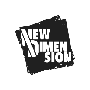 NEW DIMENSION