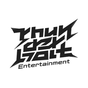 Thunderbolt Entertainment